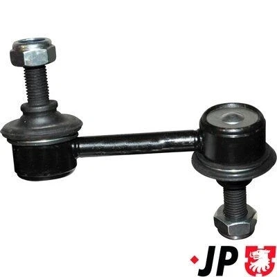 Bild av JP GROUP 3440400670 Biellette de barre stabilisatrice Essieu avant gauche HONDA: ACCORD 7 Limousine, Tourer,