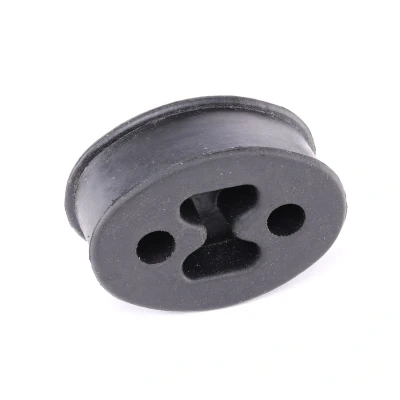 Bild av ORIGINAL IMPERIUM 26867 Butée élastique, silencieux FIAT: Panda II 5 portes, Brava Punto I 3/5 LANCIA: DELTA 2, Y
