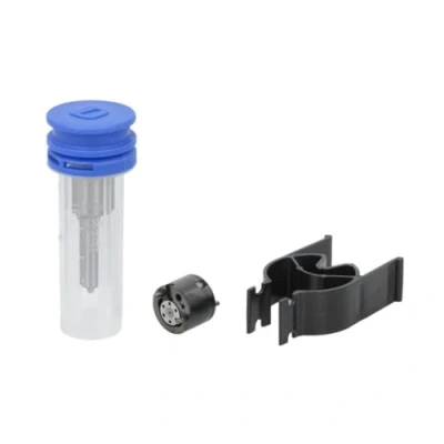 Bild av DELPHI 7135 595 Kit de réparation, injecteur