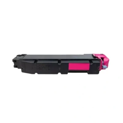 Bild av Kyocera TK 5345M Tonerkassett Magenta