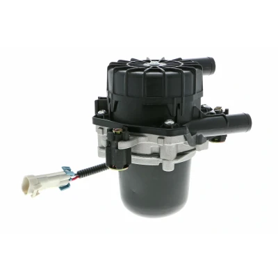 Bild av VEMO V51 63 0013 Pompe d&#039;injection d&#039;air secondaire