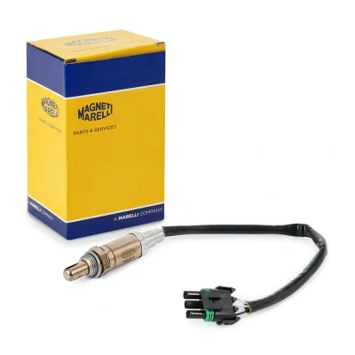 Bild av Lambdasond Magneti marelli 466016355088