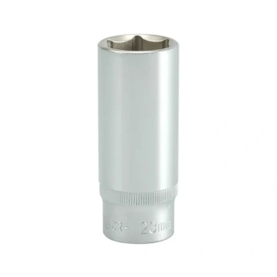 Bild av YATO YT 1236 Clé à douille 1/2 héxagonal intérieur 23