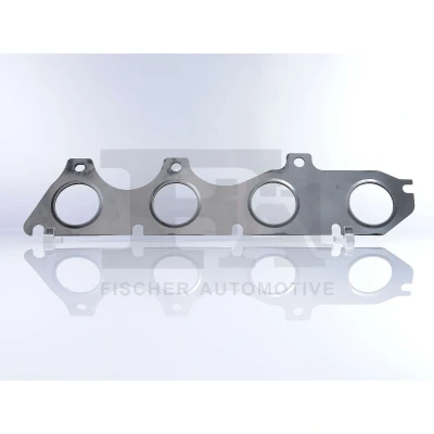 Bild av FA1 411 061 Avgaspackning AUDI: A6 C7 Sedan, Avant