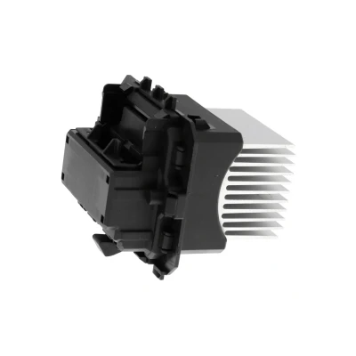 Bild av VEMO V20 79 0019 Régulateur, pulseur d&#039;air habitacle MINI: 3/5 portes, Countryman, Cabriolet