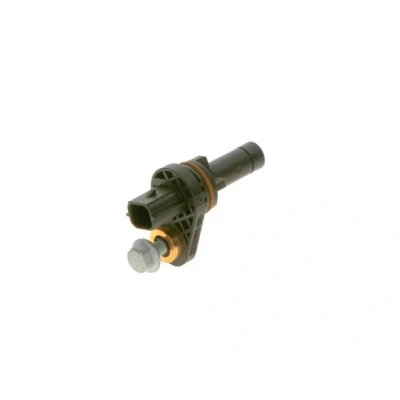 Bild av Impulsgivare, vevaxel Bosch 0 261 210 395