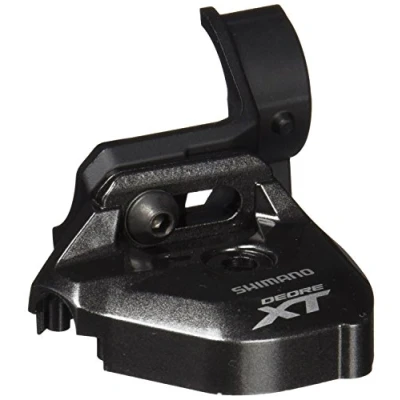 Bild av Adaptador Shimano XT M8000 Pulsador till Maneta I Spec II Izquierdo