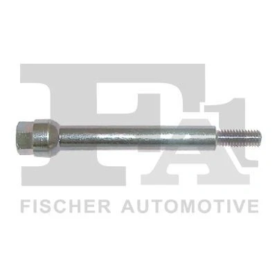 Bild av FA1 235 905 Boulon, système d&#039;échappement M7 PEUGEOT: 106 II 3/5 portes, I CITROËN: Saxo portes