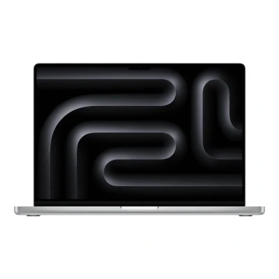 Bild av Apple 16&quot; MacBook Pro, M4 Max Silver