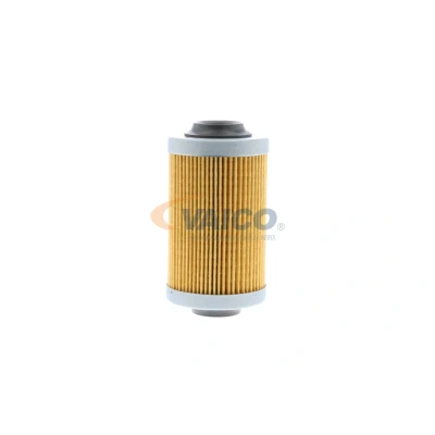 Bild av VAICO V24 0345 Filtre à huile Qualité originale Cartouche filtrante OPEL: Insignia A 3/5 portes, Sports Tourer, Berline