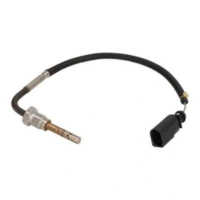 Bild av Sensor, avgastemperatur Meyle 114 800 0182