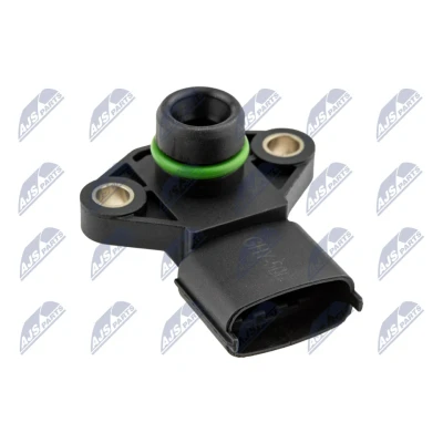 Bild av NTY ECM HY 506 Capteur, pression du tuyau d&#039;admission HYUNDAI: i40 CW, i20 II 3/5 portes