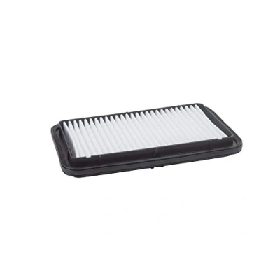 Bild av PURFLUX A1882 Filtre à air 32 172 265 Cartouche filtrante SUZUKI: Ignis I