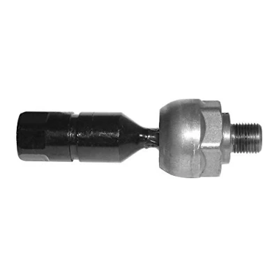 Bild av SKF VKDY 323015 Rotule Axiale M16 x 1,5 121 avec graisse synthétique PEUGEOT: 407 Coupe, SW, Berline, CITROËN: C6 Berline oscaro, mister auto,
