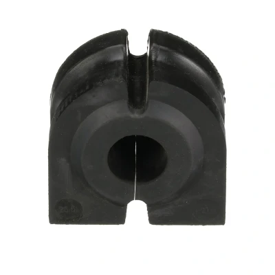 Bild av GATES AWS2373 Silent Bloc De Barre Stabilisatrice avant Caoutchouc 24,5 BMW: 5 Touring, Berline, 7