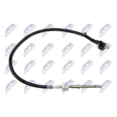 Bild av Sensor, avgastemperatur, mercedes benz, 000 905 72 04, 001 06 00, 005 153 20 28, 007 67 A A001 A00