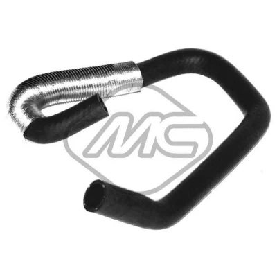 Bild av Kylarslang, ford transit connect, 1683969, 2T149K476BD, 4421765, 9G918K012DB