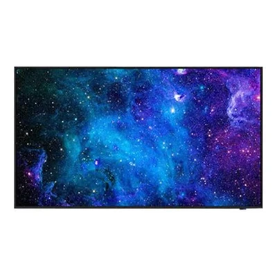 Bild av Nec Multisync E498 49&quot; 400cd/m² 3840 X 2160pixels
