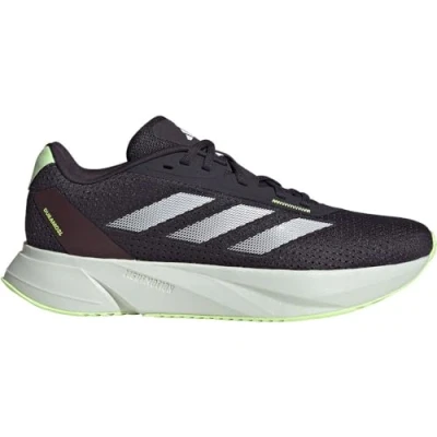 Bild av adidas Duramo Sl Sneaker för kvinnor, Legend Ink Better Scarlet, 44 2/3 EU