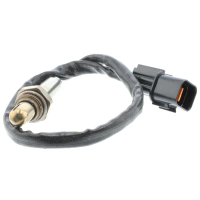 Bild av VEMO Original Quality V37 76 0002 Sonde lambda M18 x 1,5 chauffé, Filetage prégraissé noir 4 carré MITSUBISHI: Pajero Pinin, Outlander I SUV