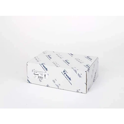 Bild av Tyvek® Brevpåse B4 250x353mm remsa 100/fp