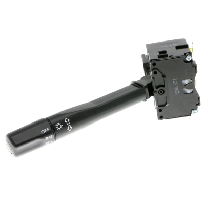 Bild av VEMO V26 80 0004 Comodo Qualité originale