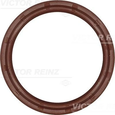 Bild av Packbox, vevaxel Victor reinz 81 24077 00