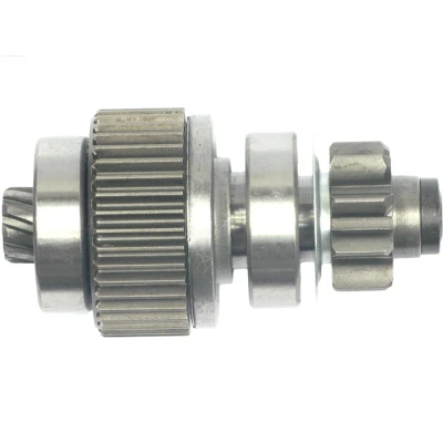 Bild av AS PL SD6038 Embrayage à roue libre, démarreur