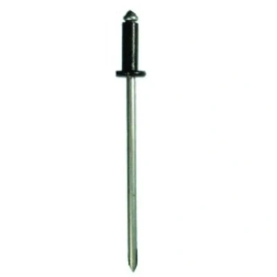 Bild av ROMIX 57052 Rivet