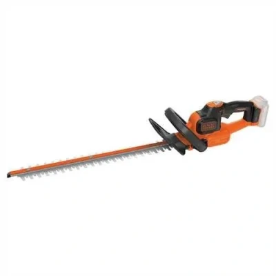 Bild av Black &amp; Decker GTC18452PCB