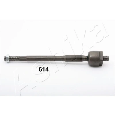 Bild av Styrled, inre, Fram, daihatsu sirion, 45503 B1010