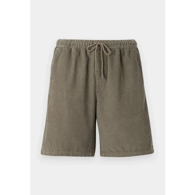 Bild av Jack &amp; Jones Jpstbill Träningsbyxor, Storlek: Small, Mulled basil