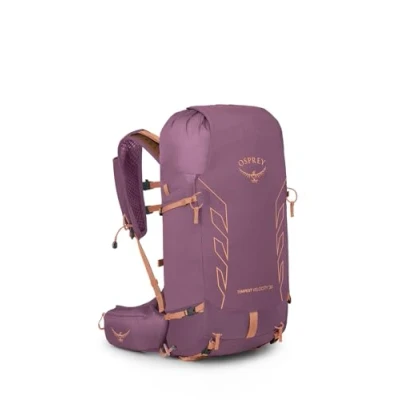 Bild av Osprey Tempest Velocity 30 Daypack