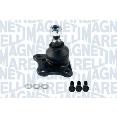 Bild av Fästskruvar, länkarm, audi,seat,skoda,vw, 1J0407365A, 1J0407365B, 1J0407365C, 1J0407365D