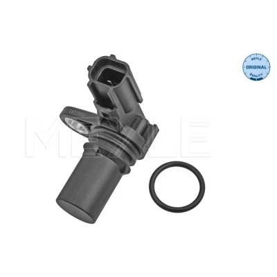 Bild av MEYLE 714 810 0002 Capteur, position d&#039;arbre à cames Capteur passif FORD: Focus 2, FIESTA 5, Transit Mk6 Van, VOLVO: V50, C30, V70 3