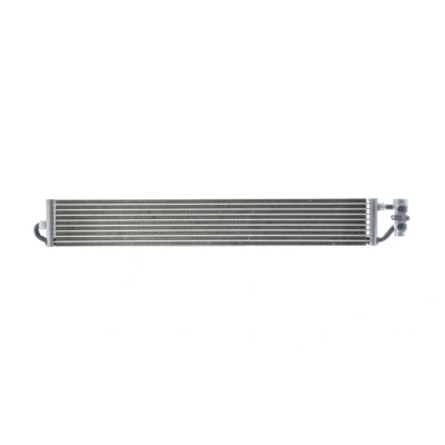 Bild av Oljekylare, automatisk transmission MAHLE CLC 108 000P