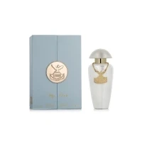Bild av The Merchant of Venice La Fenice My Pearls Eau de Parfum 50 ml