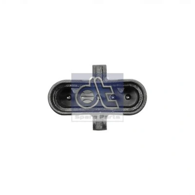 Bild av Generatorregulator DT Spare Parts 2.21004
