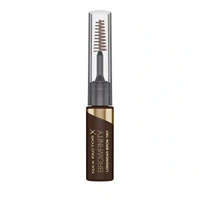 Bild av Max Factor Browfinity Long Wear Brow Tint Soft brown 42 ml