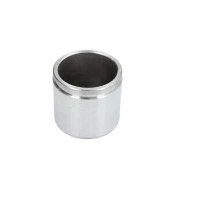 Bild av Kolv, bromsok AUTOFREN SEINSA D025316