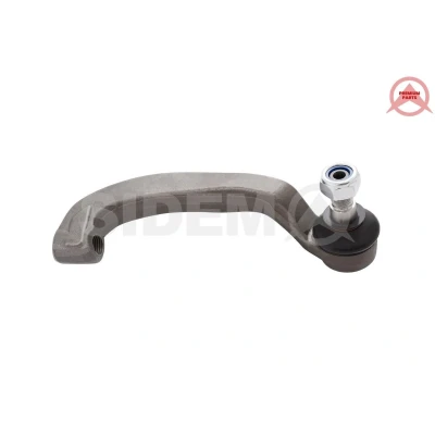 Bild av SIDEM 49733 Rotule de direction 16,5 Essieu avant droit MERCEDES BENZ: Classe E Berline, Break, S Berline