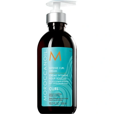 Bild av Moroccanoil Intense Curl Cream 300 ml