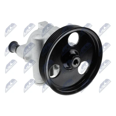 Bild av Servopump, dacia,lada,renault, 49 11 006 99R, 073 77R, 491100699R, 77 00 419 117, 82 163 443, 271 082, 711 390,