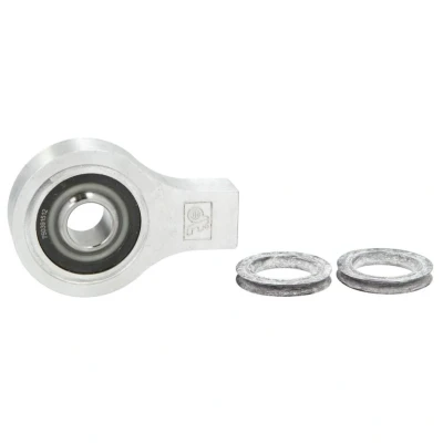 Bild av Rep.sats, hyttupphängning DT Spare Parts 1.32579