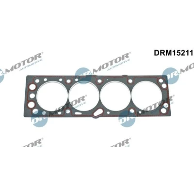 Bild av DR.MOTOR AUTOMOTIVE DRM15211 Joint De Culasse 1,3 80,5 OPEL: Zafira A, Astra G CC, Corsa B 3/5 portes, VAUXHALL: Mk4 Mk1