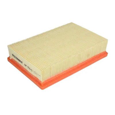 Bild av Luftfilter FILTRON AP 151/1