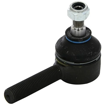 Bild av TRW JTE101 Rotule de direction M14x1,5 avec accessoires BMW: 5 Berline, Touring, 7