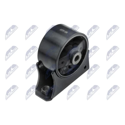 Bild av NTY ZPS TY 108 Support moteur avant