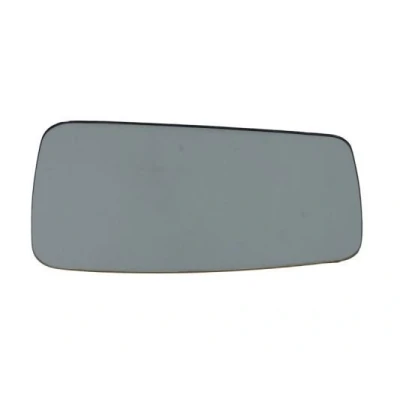 Bild av TYC 302 0003 1 Miroir De Rétroviseur droit AUDI: 80 B4 Berline, B3