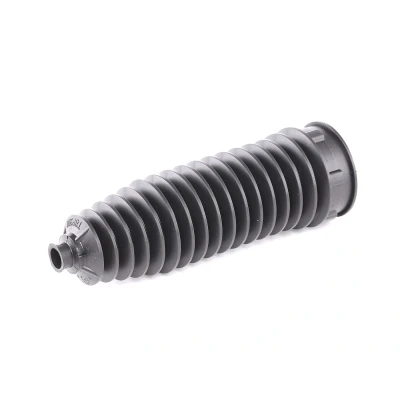 Bild av Bälgar, styrsystem SASIC 2750004